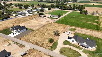 410 Skyview Ln, Emmett, ID 83617 - photo 4