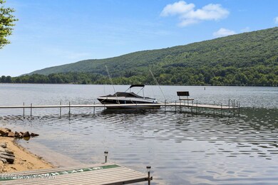 11-web-or-mls-8 Laurel Terrace (50 of 65