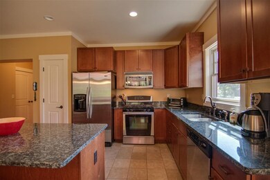 27 Riverside Terrace Dr unit 5E, Lincoln, NH 03251 - photo 7