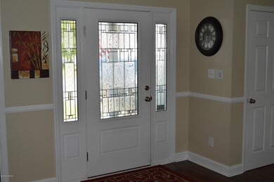 306 Louisia Mae Way  NB (10)