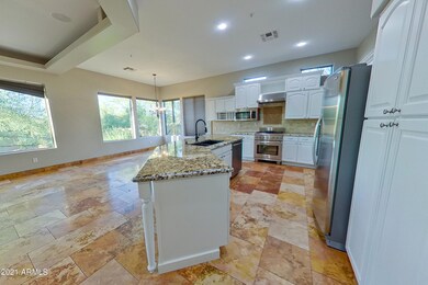 6828 E Duane Ln Scottsdale AZ-print-007-