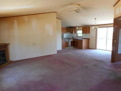 38 Prista Ln, Kimberling City, MO 65686 - photo 3