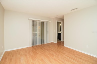 124 Sunset Dr, Longwood, FL 32750 - photo 2