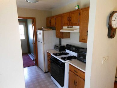 23 Round Hill Rd, Foster, RI 02825 - photo 7