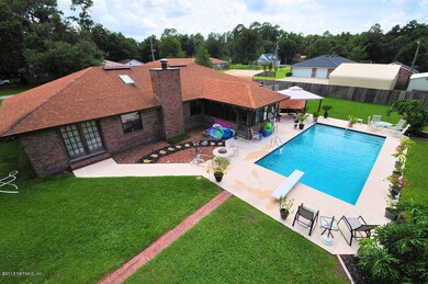 5405 Teakwood Ln, Jacksonville, FL 32244 - photo 3