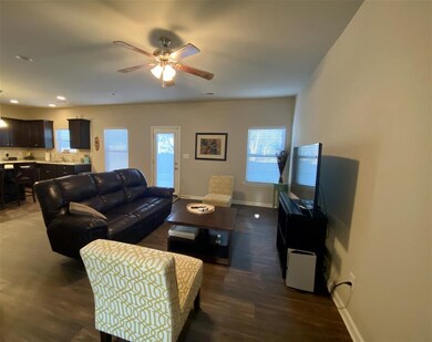 122 Aspen Flats, Byron, GA 31008 - photo 7