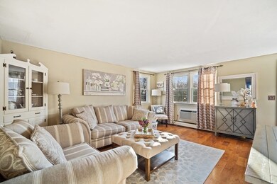 418 Meadow St unit D15, Agawam, MA 01001 - photo 5