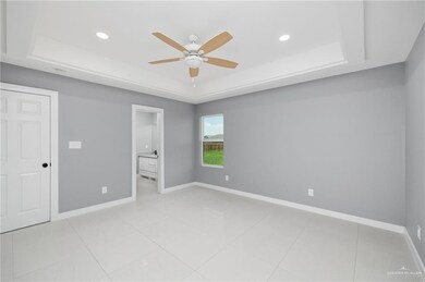 816 Juan Seguin St, Weslaco, TX 78599 - photo 6