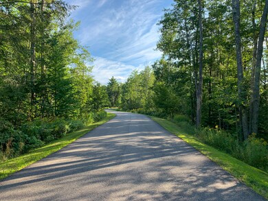 15 Sulky Way, Windham, ME 04062 - photo 3