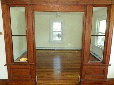 Den/Family/Great Room.