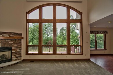 202 Greystone Dr, Shavertown, PA 18708 - photo 7