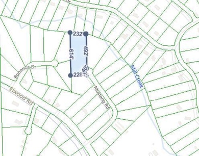 0 NE Mustang Rd unit 635558, Sanger, CA 93657 - photo 5