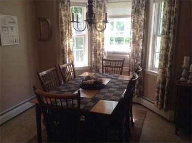 22 Coachmans Ln, Haverhill, MA 01832 - photo 4