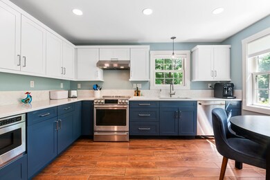 2 Butternut Rd, Grantham, NH 03753 - photo 3