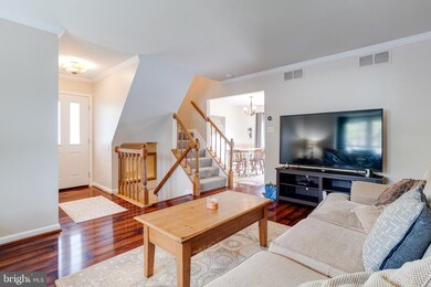 3445 Howell Ct, Abingdon, MD 21009 - photo 7