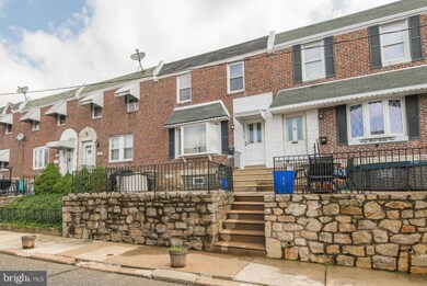 4319 Chippendale St, Philadelphia, PA 19136 - photo 2