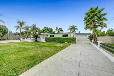 9950 La Docena Ln, Pico Rivera, CA 90660 - photo 3