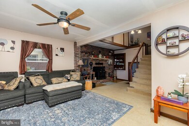 7 Transverse Ave, Middle River, MD 21220 - photo 3