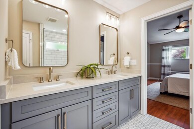35-web-or-mls-6403-monaghan-dr