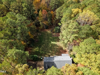 7125 Avborough Ct, Wake Forest, NC 27587 - photo 2