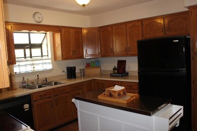 1202 Yellowhammer Dr, Crestview, FL 32539 - photo 4