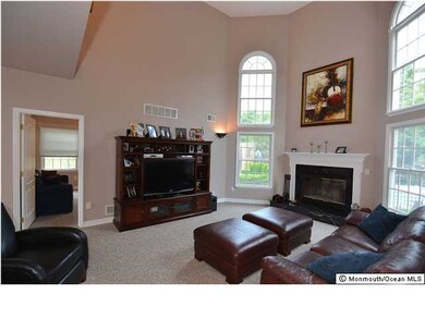 18 Hixon Terrace, Holmdel, NJ 07733 - photo 7