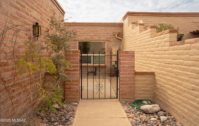4820 N Territory Loop-3