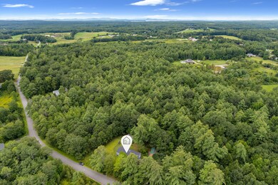13-web-or-mls-DJI_0340.