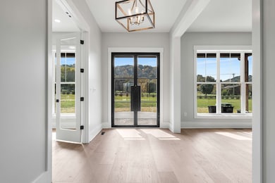 6382 Lampkins Bridge Rd, College Grove, TN 37046 - photo 3