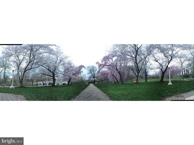 2302 N Franklin St unit UPPER APARTMENT (B)., Wilmington, DE 19802 - photo 4