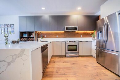 10755 NW 75th St unit 10755, Doral, FL 33178 - photo 3