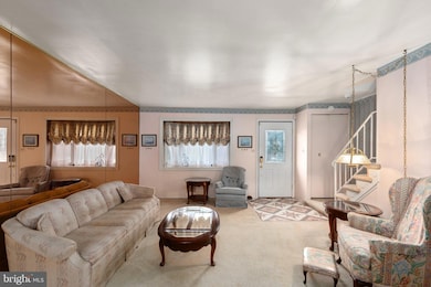 5713 Van Dyke Rd, Baltimore, MD 21206 - photo 7