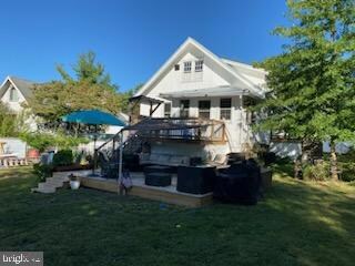 152 Mill Rd, Norristown, PA 19401 - photo 2