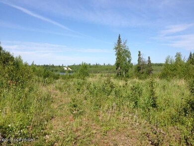 photo(2)