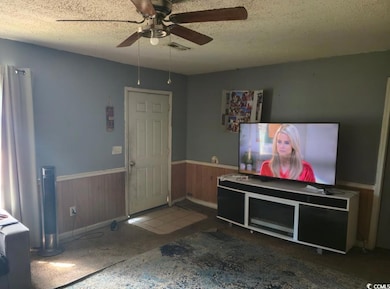 315 Chapman Place, Myrtle Beach, SC 29577 - photo 3