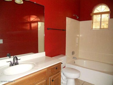 023-355019 - 2nd bath