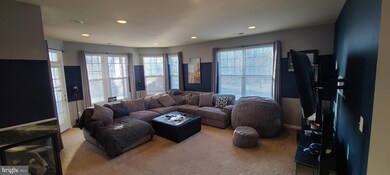 25266 Celest Terrace, Chantilly, VA 20152 - photo 2