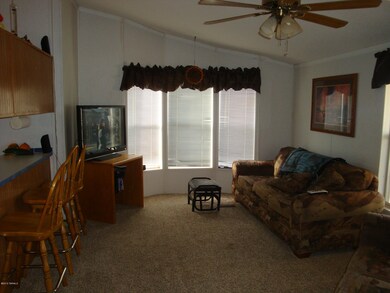 12220 cherokee 003