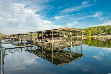 451 Lakeland Dr unit F-5, Hot Springs, AR 71913 - photo 4