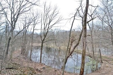 5985 Trail End Rd, Three Oaks, MI 49128 - photo 7