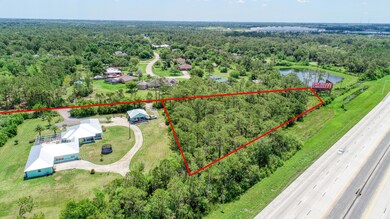 Hidden Wood Rd Cocoa FL 32926-print-003-