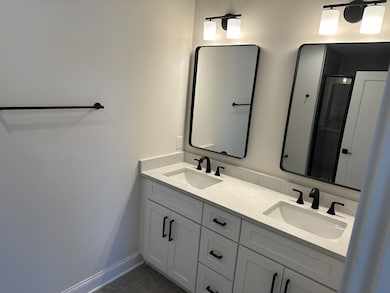 200 Raymond St unit 5, Nashville, TN 37211 - photo 6