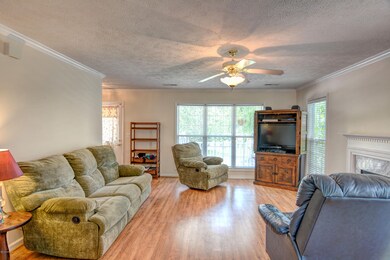 5504 Bernhardt Ct Wilmington-print-006-1