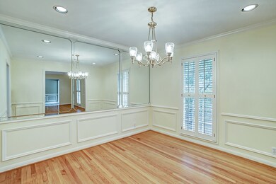 13035 Taylorcrest Rd, Houston, TX 77079 - photo 6