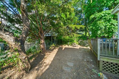 34 Wayburn Rd, Jamaica Plain, MA 02130 - photo 4