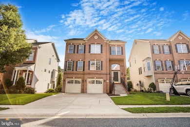 10 Fallston View Ct, Fallston, MD 21047 - photo 2