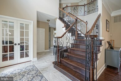 120 Delaware Crossing, Swedesboro, NJ 08085 - photo 4