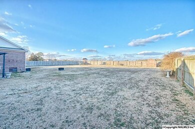 19377 Cross Key Road, Athens, AL 35614