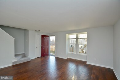 7459 Lone Star Rd, Lorton, VA 22079 - photo 5