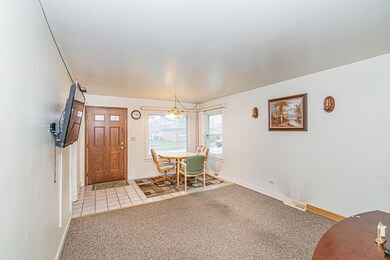 4600 Scott St, Schiller Park, IL 60176 - photo 6